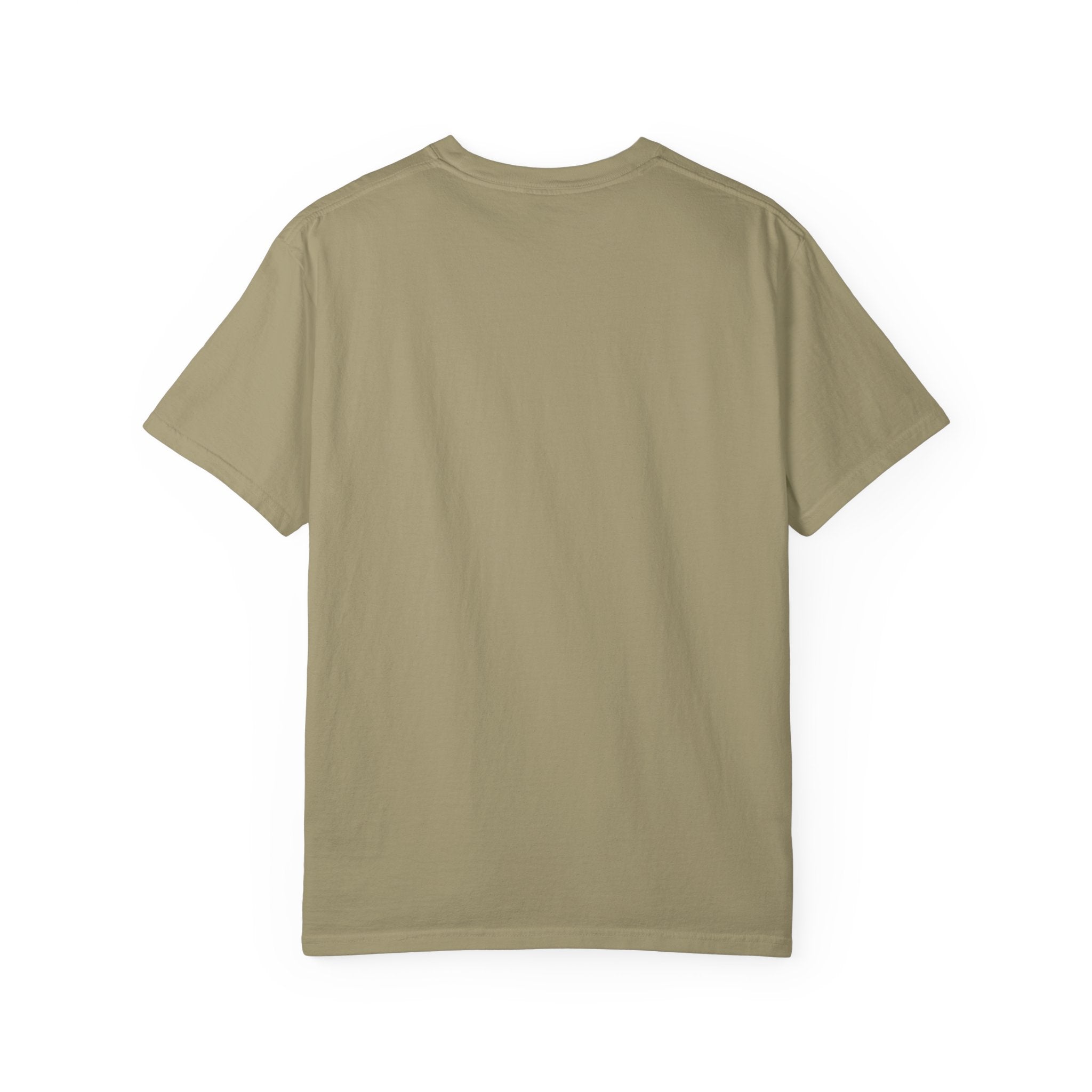 #EatHorse T-shirt | Hashtag Text Tee, Minimal Graphic Shirt
