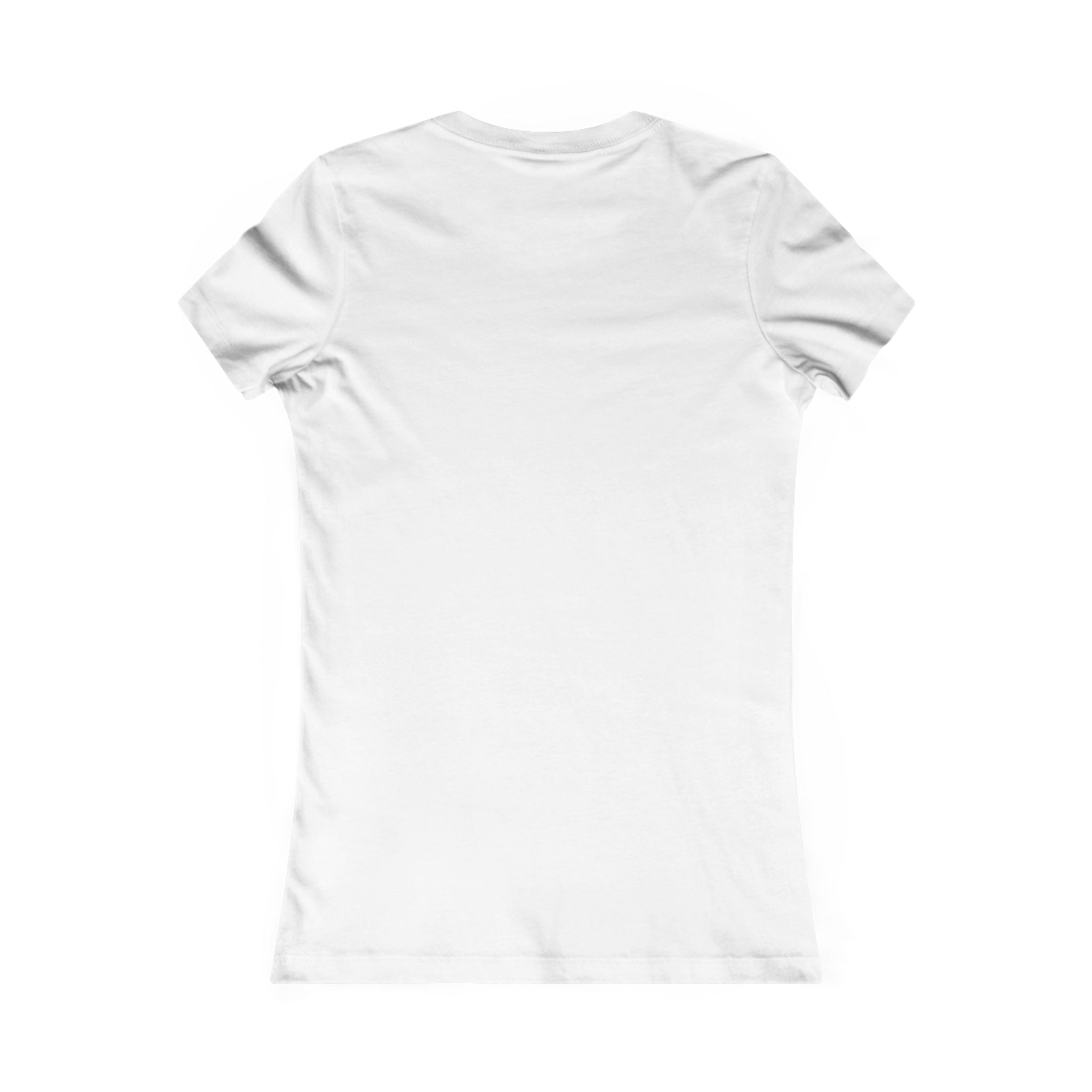 #EatHorse T-Shirt | Funny Hashtag Typography Tee