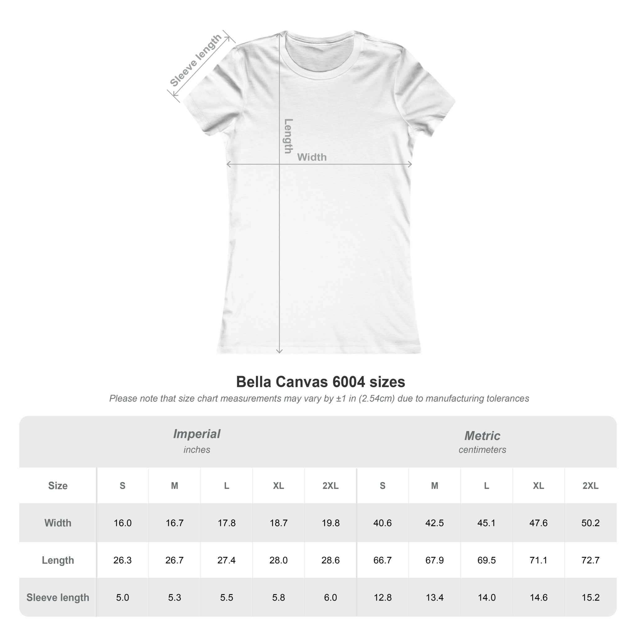 #EatHorse T-Shirt | Funny Hashtag Typography Tee