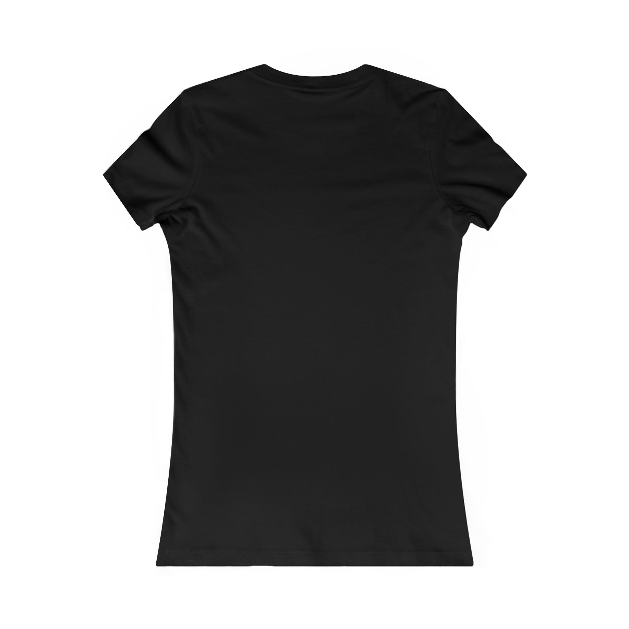 #EatHorse T-Shirt | Funny Hashtag Typography Tee