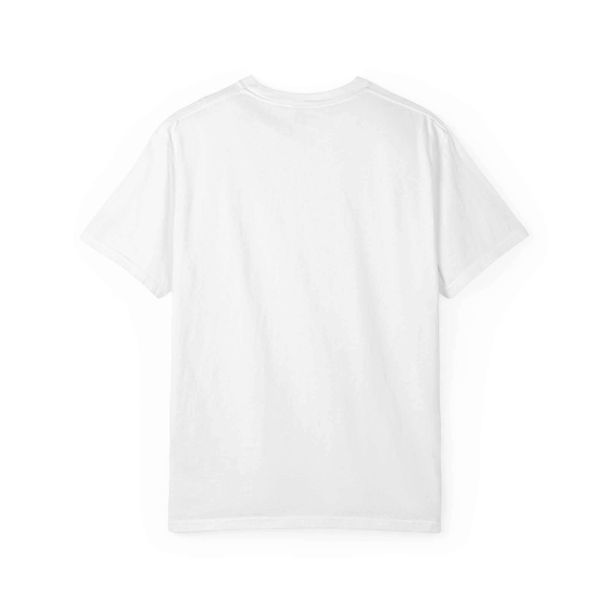 #EatHorse T-shirt | Hashtag Text Tee, Minimal Graphic Shirt